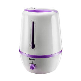 大厅加湿器