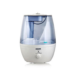 厕所加湿器